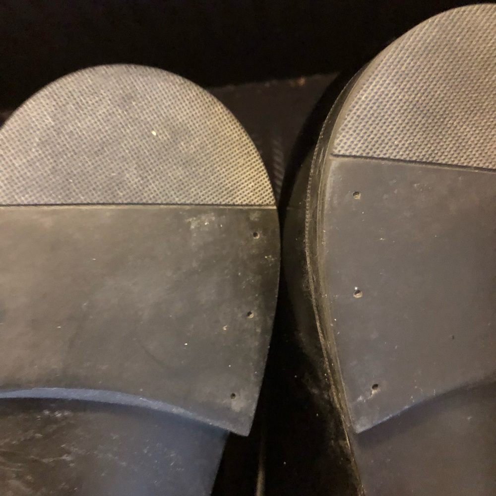 Prada Size 11 US - Picture 6 of 6